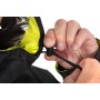 Matrix Therma Foil Winter Suit