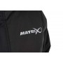 Matrix Therma Foil Winter Suit