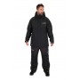 Matrix Therma Foil Winter Suit