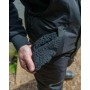Matrix Therma Foil Winter Suit