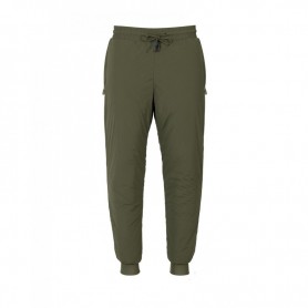 Korda Insulated Jogger Dark Olive