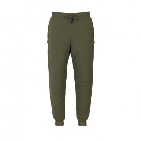Korda Insulated Jogger Dark Olive