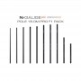 Guru N-Gauge Pro Pole 16.0m Pro F1 Pack