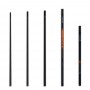 Guru N-Gauge Power XS Zero 500 Margin 10m Pole