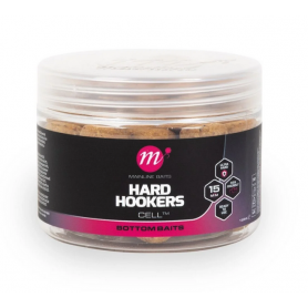 Mainline Cell Hard Hookers