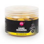 Mainline Essential Cell Hard Hookers