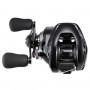 Shimano Metanium DC 71 XG A (LH)