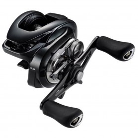 Shimano Metanium DC 71 XG A (LH)