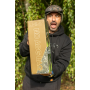 OMC HEIST No Agg Bivvy Bag
