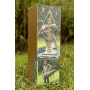 OMC HEIST No Agg Bivvy Bag