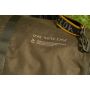 OMC HEIST No Agg Bivvy Bag