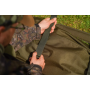 OMC HEIST No Agg Bivvy Bag