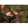 OMC HEIST No Agg Bivvy Bag