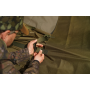OMC HEIST No Agg Bivvy Bag