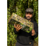 OMC HEIST No Agg Bivvy Bag