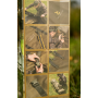 OMC HEIST No Agg Bivvy Bag