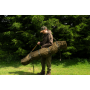 OMC HEIST No Agg Bivvy Bag