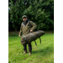 OMC HEIST No Agg Bivvy Bag