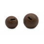 Mainline Slow Sinking Imitation Boilie ISO Fish