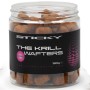Sticky Baits Krill Dumbell Wafters