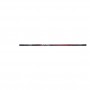 Shimano Aero X1 11.5m Pole Package