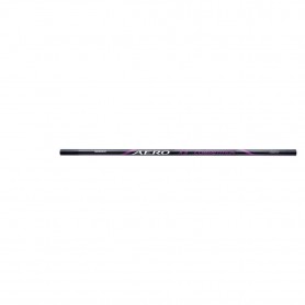 Shimano Aero X3 14.5m Pole Package