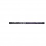 Shimano Aero X3 14.5m Pole Package