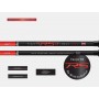 Apia AOF Custom Foojin'RS Art Magic 90ML+