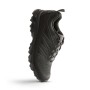 Fortis Trail Trainer TFX