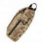HPA Infladry 12 Torpedo Sling
