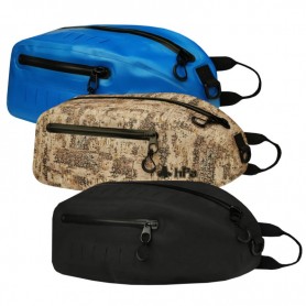 HPA Infladry 12 Torpedo Sling