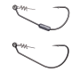 Savage Gear Weedless BLN