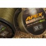 Korda Apex Braid 450m