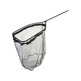 Westin W3 CR Foldable Landing Net XXL