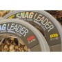 Korda XT Snag Leader 50lb 100m