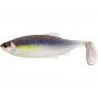 Westin Ricky The Roach Shadtail 7cm - 6g (1pc)