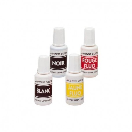 Sensas Float Paint