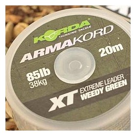 Korda Arma Kord XT 85lb