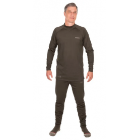Fox Thermal Base Layer