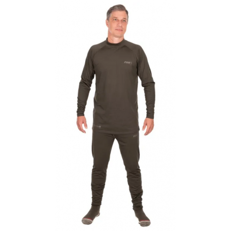 Fox Thermal Base Layer