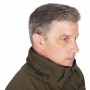 Fox Khaki Sherpa Tec Jacket
