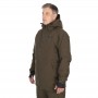 Fox Khaki Sherpa Tec Jacket