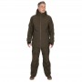 Fox Khaki Sherpa Tec Jacket