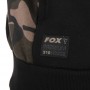 Fox Black/Camo Premium 310 Pullover Hoody