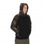 Fox Black/Camo Premium 310 Pullover Hoody