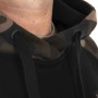 Fox Black/Camo Premium 310 Pullover Hoody