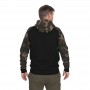 Fox Black/Camo Premium 310 Pullover Hoody