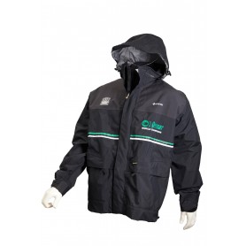Sensas World Champion Gore-Tex Jacket