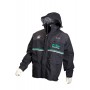 Sensas World Champion Gore-Tex Jacket