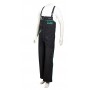 Sensas World Champion Gore-Tex Bib & Brace